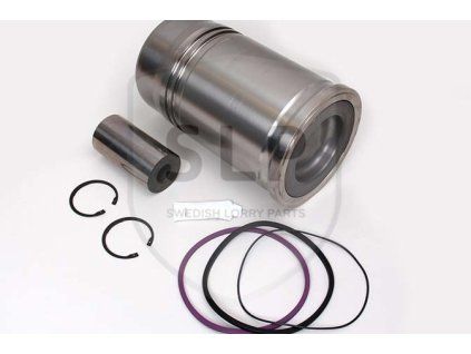 17509 1 cylinder liner kit
