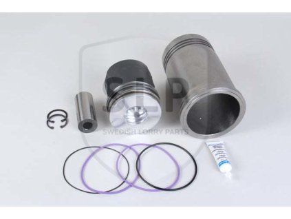 17854 1 cylinder liner kit