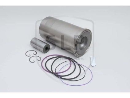 17749 1 cylinder liner kit