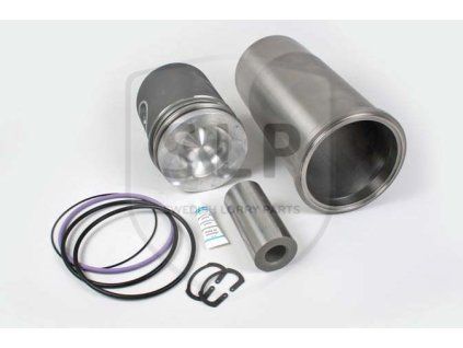 17314 1 cylinder liner kit