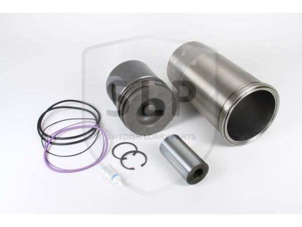 17362 1 cylinder liner kit