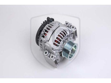 4639 1 alternator