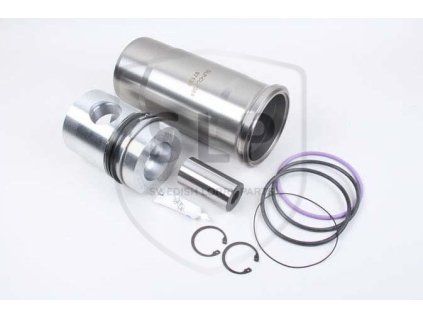 17788 1 cylinder liner kit