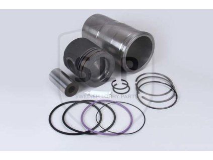 17518 1 cylinder liner kit