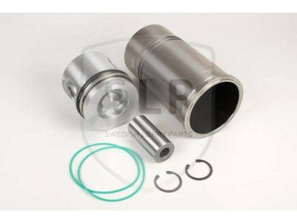 17974 1 cylinder liner kit