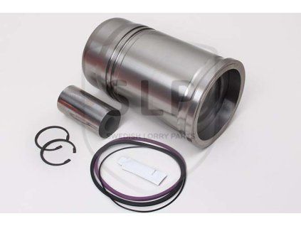 17800 1 cylinder liner kit