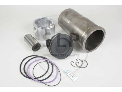 17959 1 cylinder liner kit