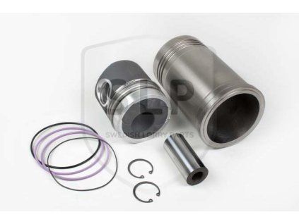 17590 1 cylinder liner kit