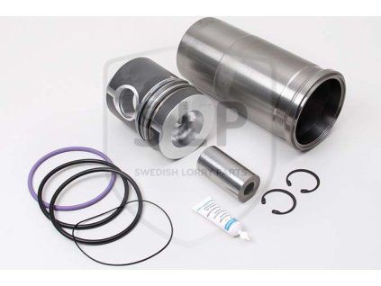 17344 1 cylinder liner kit
