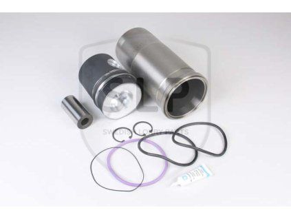 17596 1 cylinder liner kit