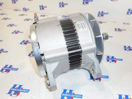 18403 1 alternator