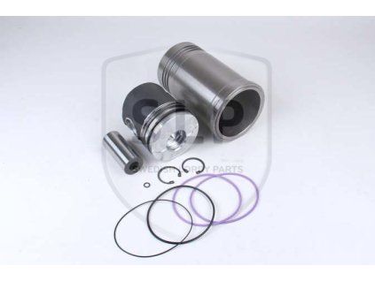 17194 1 cylinder liner kit