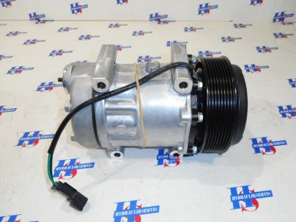 4054 1 ac compressor