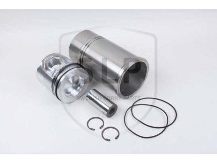 17383 1 cylinder liner kit