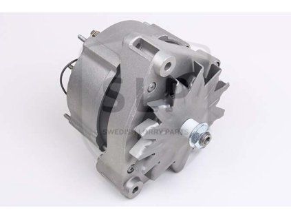 4630 1 alternator
