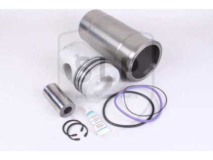 17452 1 cylinder liner kit 275387