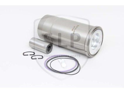 17599 1 cylinder liner kit 876620
