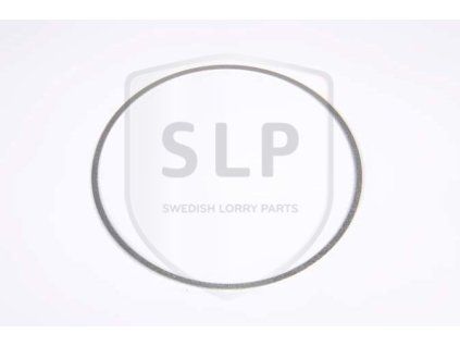 17065 1 cylinder liner shim 0 20