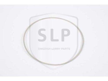 17161 1 cylinder liner shim 0 30