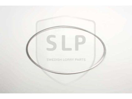 17167 1 cylinder liner shim 0 30