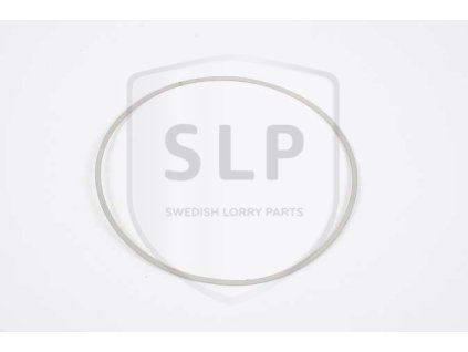 17143 1 cylinder liner shim 0 30
