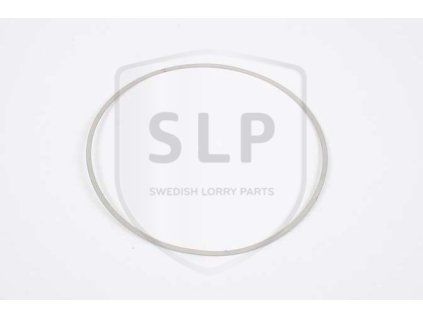 17158 1 cylinder liner shim 0 20