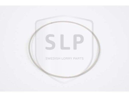 17119 1 cylinder liner shim 0 20