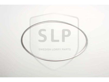 17164 1 cylinder liner shim 0 20