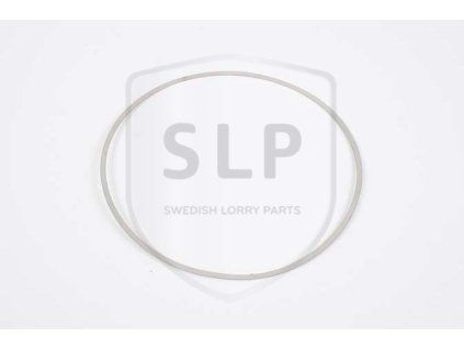 17122 1 cylinder liner shim 0 30