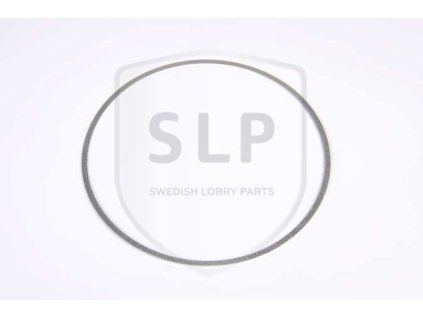 17068 1 cylinder liner shim 0 30