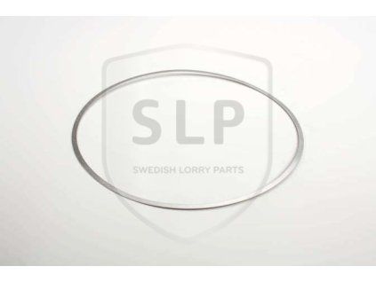 17170 1 cylinder liner shim 0 50