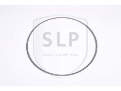 17071 1 cylinder liner shim 0 50