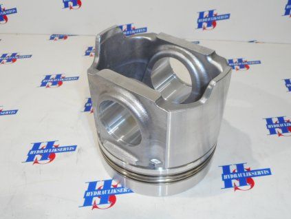 30580 1 cylinder pack as