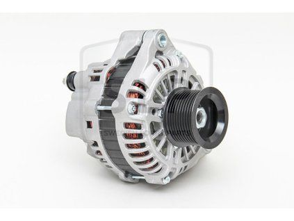 4696 1 alternator
