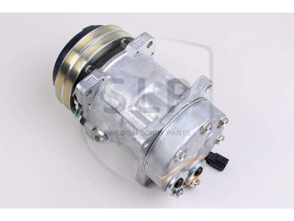 4111 1 ac compressor