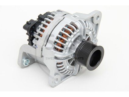 4732 1 alternator