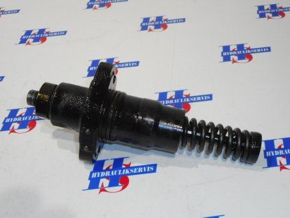27022 1 cerpadlo vym