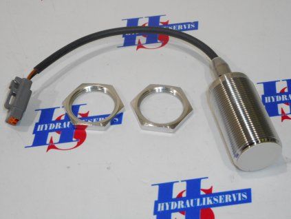 19870 1 cidlo