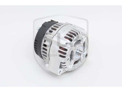 4789 1 alternator