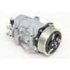 3988 1 ac compressor