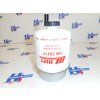 23230 1 filtr