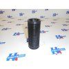 31072 1 filtr