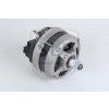 4654 1 alternator