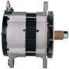 9649 1 alternator 80a