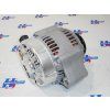 28828 1 alternator denso