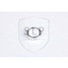 11641 1 aluminum washer