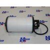25000 1 filtr