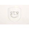 11719 1 aluminum washer