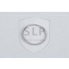 11110 1 aluminum washer