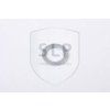 11710 1 aluminum washer